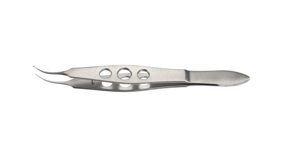 F-1860 LASIK Flap Forceps