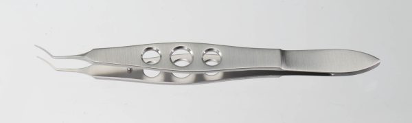 F-1880 Mendez Lasik Forceps