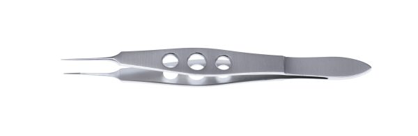 F-1910 Bonn Forceps 0.12mm