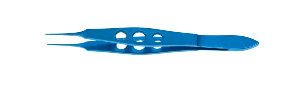 F-1910T Bonn Forceps 0.12mm
