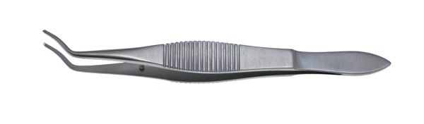 F-2790 Tennant-Troutman Superior Rectus Forceps