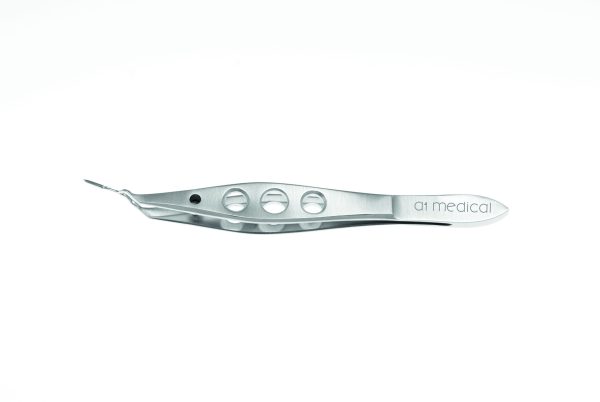 F-2850 Akahoshi Phaco Pre-Chopper