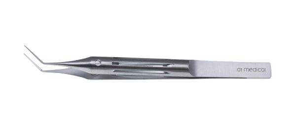 F-2920 Gaskin Fragment Forceps