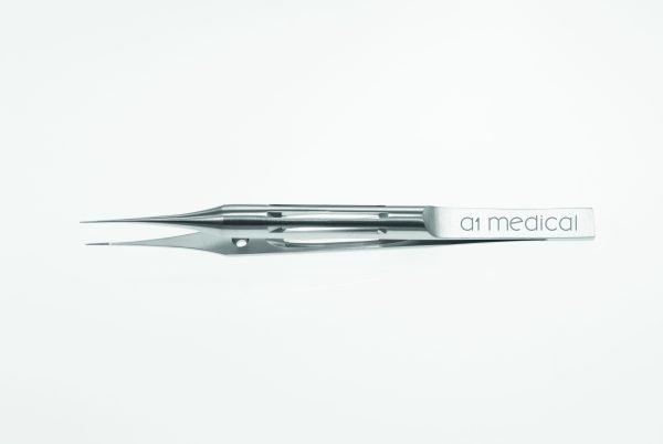 F-2990 Bonn Forceps 6mm
