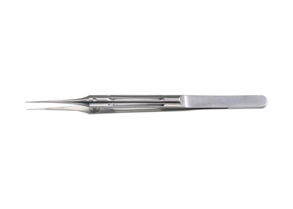 F-3130 Gaskin Fragment Forceps
