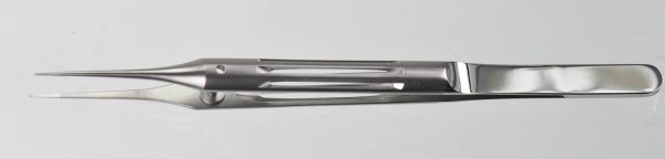 F-3170 Bonn Forceps 0.12mm