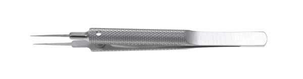 F-3270 Tennant Suturing Forceps 0.12mm