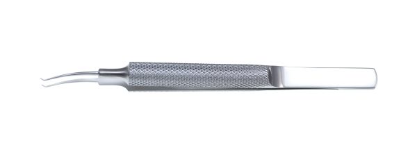 F-3300 Colibri Forceps 0.12mm