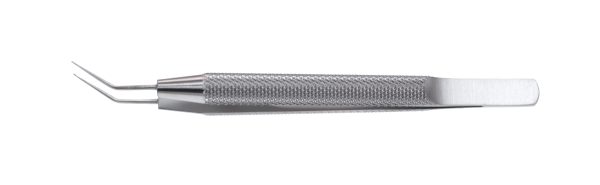 F-3380 Dardenne Nucleus Forceps