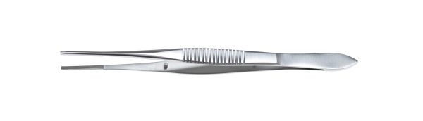 F-3720 Bonaccolto Utility Forceps 1.2mm