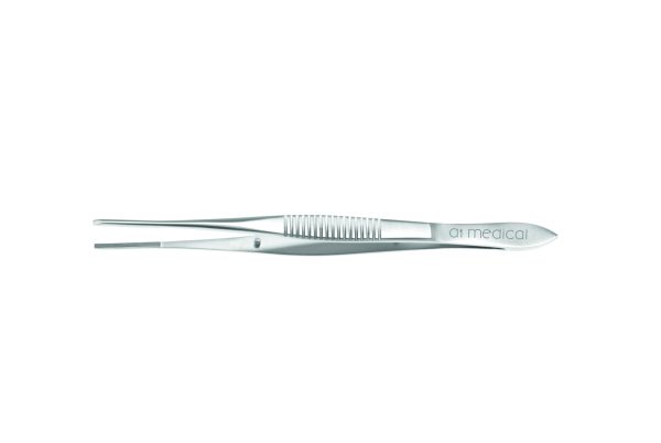 F-3730 Bonaccolto Utility Forceps 1.7mm