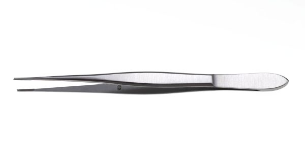 F-3840 Jayle Forceps 0.3mm 7mm