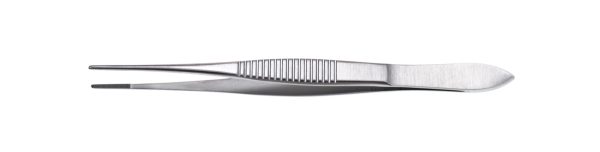 F-3901 Dressing Forceps 1.4mm
