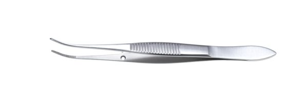 F-3910 Dressing Forceps 0.5mm