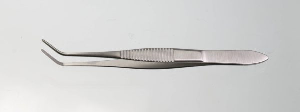F-3981 Nugent Utility Forceps