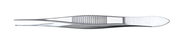 F-4012 Tissue Forceps 1.4mm