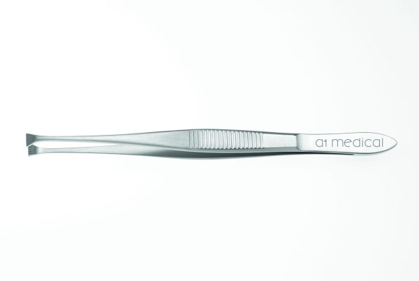 F-4050 Graefe Fixation Forceps