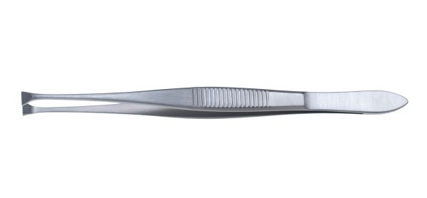 F-4060 Graefe Fixation Forceps
