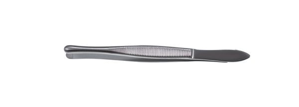 F-4071 Beer Cilia Forceps