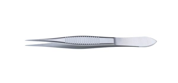 F-4072 Hamburg Cilia Forceps