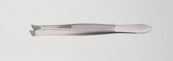 F-4093 Cilia Forceps