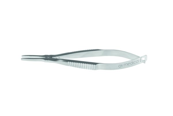 F-4100 Gradle Cilia Forceps