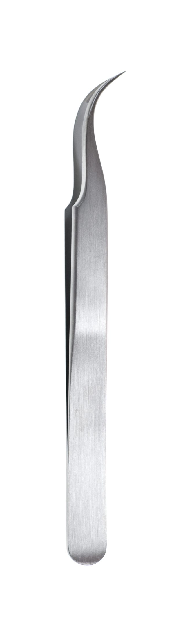 F-4150 Jeweler‘s Forceps 0.4mm
