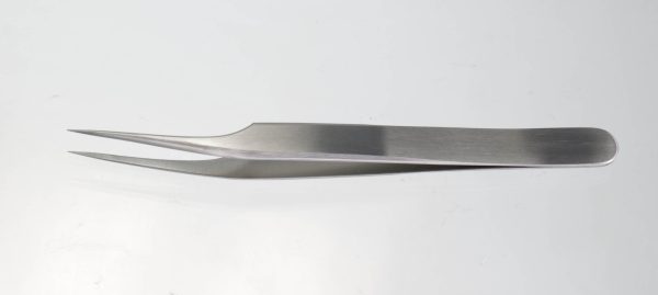 F-4160 Jeweler‘s Forceps