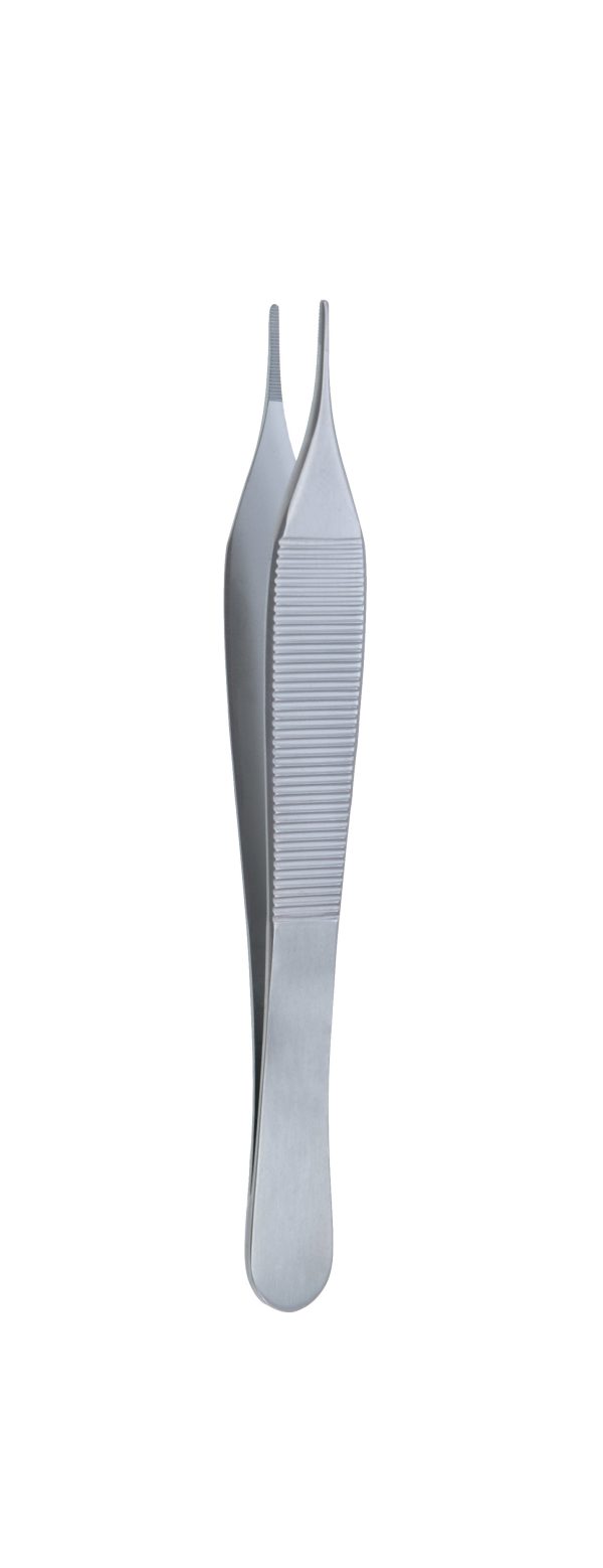 F-4205 Adson Forceps