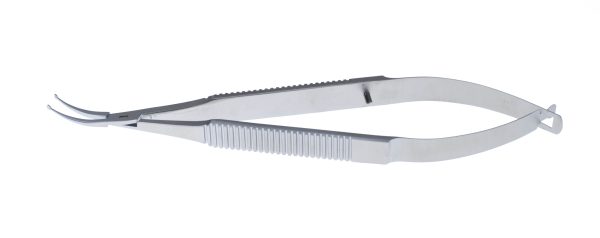 F-4541 Shepard Lens Forceps
