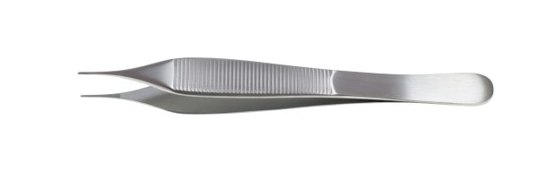 F-4702 Adson Dissecting Forceps