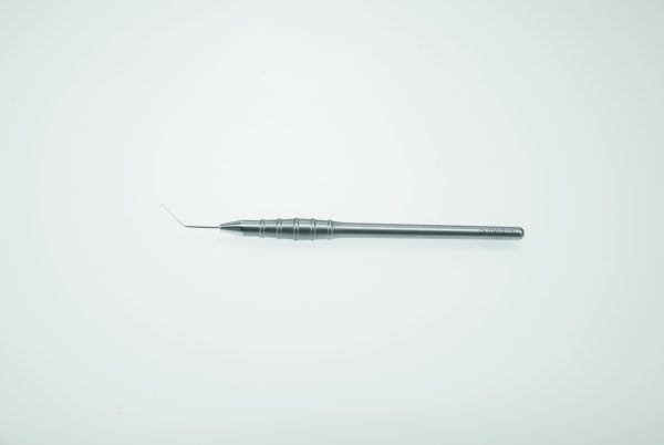 HS-0000TS Kuglen Iris Hook and Lens Manipulator