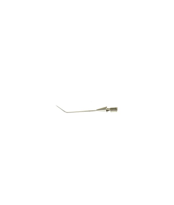 HS-0003TS-TIP Gerten Lancet for the Clear Cornea DALK Tip Only