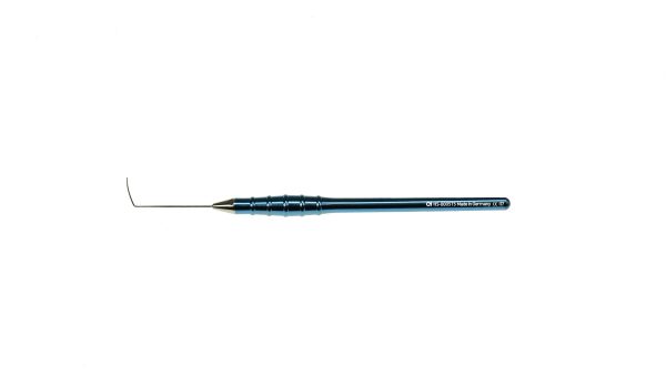 HS-0005TS Gerten Dilator for the Easy Liquid Bubble DMEK