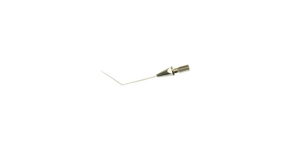 HS-0007TS-TIP Gerten Dilator for the Easy Liquid Bubble DMEK Tip Only