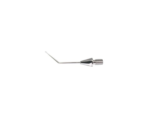 HS-0060TS-TIP Pisacano Nucleus Rotator Tip Only