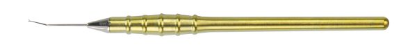 HS-0080TS Bechert Nucleus Rotator 7mm