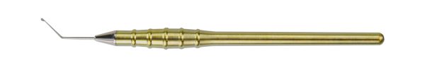 HS-0090TS Drysdale Nucleus Manipulator
