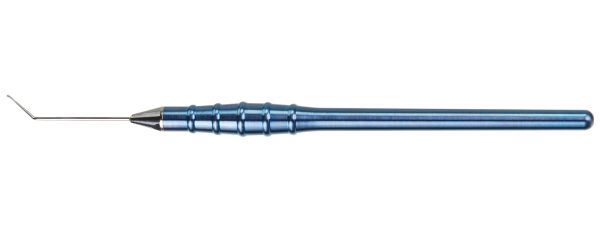 HS-0091TS Drysdale Nucleus Manipulator