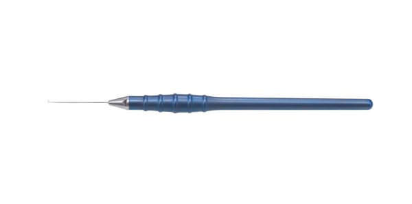 HS-0140TS Sinskey II Lens Manipulating Hook 0.2mm