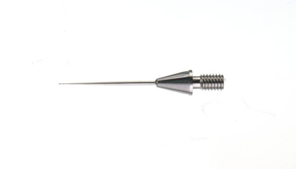 HS-0160TS-TIP Sinskey Lens Manipulating Hook 0.25mm Tip Only