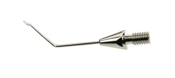 HS-0175TS-TIP Kretz-Enclavation Spatula Tip Only