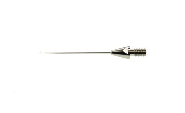 HS-0200TS-TIP Maltzman-Fenzl Lens Manipulator Hook Tip Only