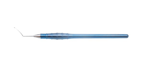 HS-0256TS Ligabue Nucleus Manipulator & Splitter