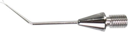 HS-0260TS-BECHERT Bechert Nucleus Rotator Tip Only