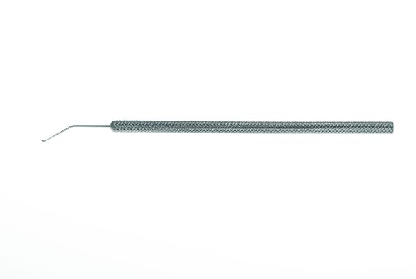 HS-0350 Phaco Manipulator