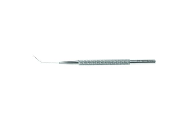 HS-0380 Lund Iris Hook