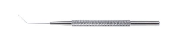 HS-0390 Dardenne Iris Hook