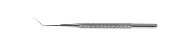 HS-0450 Manipulator Spatula