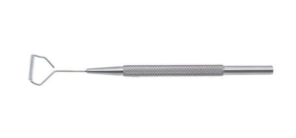 HS-0455 Lindstrom Lasik Flap Roller